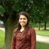 preet