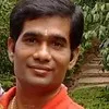 Prasanth Bhat