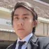 Austin Huynh
