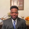 Aj Wright