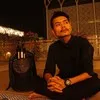 Nazlan Muhd Nor