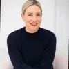Josiane Trudel