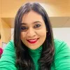 Sonali Waghmare