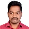 Balakrishna Kalisetty