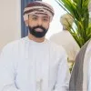 Muhannad AL Ajmi