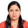 MANISHA SHARMA