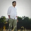 Shine Padiyanickal