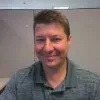 Matthew Walega