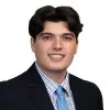 Christopher Carrico