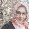 Rabia Abbas