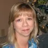 Julie Wiebersick