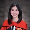 Janine Tan