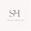 Shatha Alshamrani