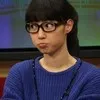 Michelle Huang