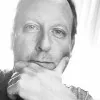 David Hagen
