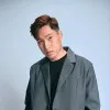 Greenie Zhi Ann