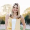 Charlotte Adler