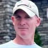 Randall Greene