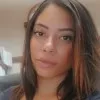 Faith Mendez