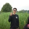 Bambang Prasetya