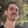 Ben Negron