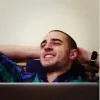 Nikoloz Gurgenidze