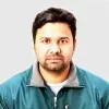 RAHUL PRATAP SINGH