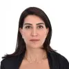 Sara Badreddine