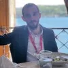 Tolgahan ULUDAŞDEMİR