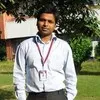 Girish Chaudhry