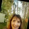 Denise Patten