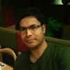 Atikur Rahman