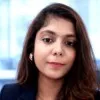 Cheena Thakur
