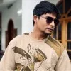 Kavinpradeep