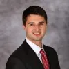 Matt McIntyre