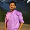 Naveenkumar Mishra