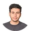 Mohamed Kallel