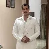 Paraaj Sharma