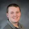 Bennett Weber