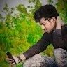 Prasanth