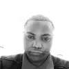 Johannes Gomba