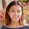 Rachel Uy