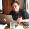 Jun Magno