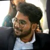 sriram