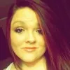 Brianna Parker