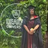 Kashish Bansal