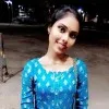 Arunima Banik