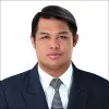 Luis Antonio Somera
