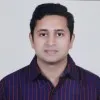 Kunal Deshpande