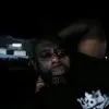 DEMOND Hawkins